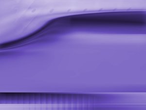 为什么说DevOps是未来的趋势