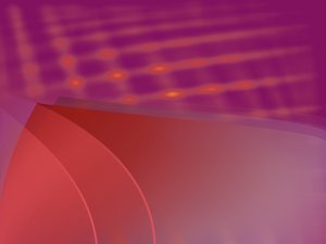 什么是收益分析？附详细图文教程