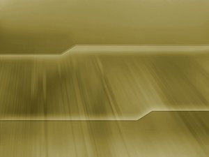 测试策略