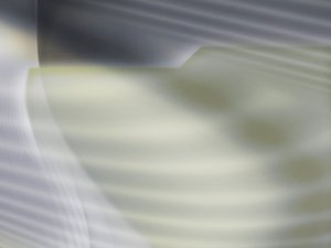 测试策略怎么用？新手必看的完整指南
