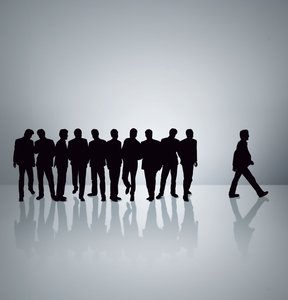 服务机器人深度科普：它们如何改变医疗行业