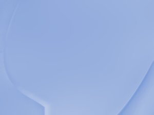 财务系统避坑指南：新手常犯的错误